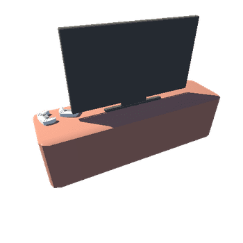 Tv Unit